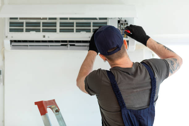 Best HVAC Maintenance and Cleaning  in Parkland, FL